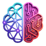 Vitallis Tech
